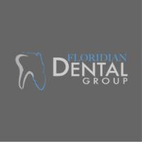 Floridian Dental Group image 1
